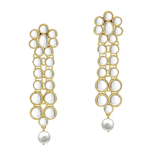 Viva_Jewels_Regal_3-Layer_Kundan_Haar_Set_–_Premium_Gold-Plated_Triple-Strand_Statement_Necklace_with_Long_Drop_Earrings_for_Weddings_&_Grand_Occasions