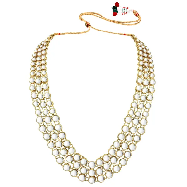 Viva_Jewels_Regal_3-Layer_Kundan_Haar_Set_–_Premium_Gold-Plated_Triple-Strand_Statement_Necklace_with_Long_Drop_Earrings_for_Weddings_&_Grand_Occasions