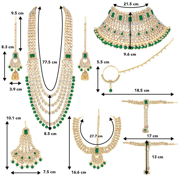 Golden_&_Green_Brass_Premium_&_Elegant_Maang_Tikka,_Necklace,_Ratanchur,_Nath,_Passa_,_Choker_&_Earring_Set_For_Women