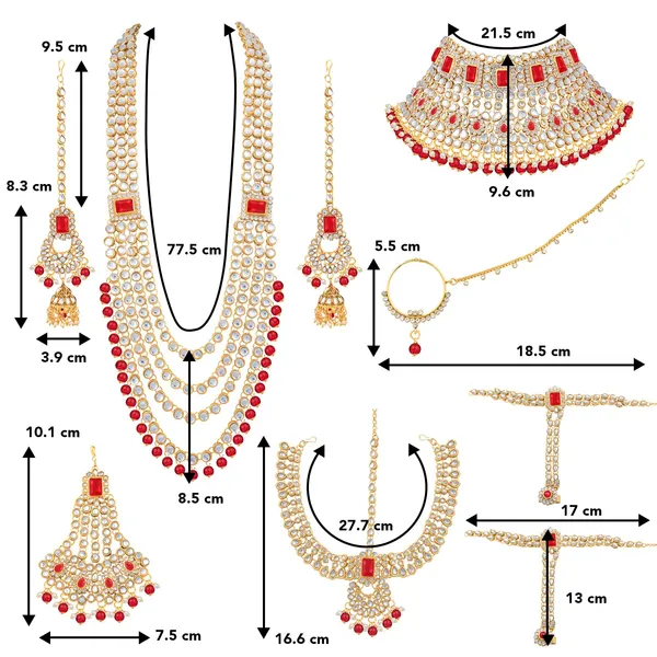 Golden_&_Red_Brass_Premium_&_Elegant_Maang_Tikka,_Necklace,_Ratanchur,_Nath,_Passa_,_Choker_&_Earring_Set_For_Women
