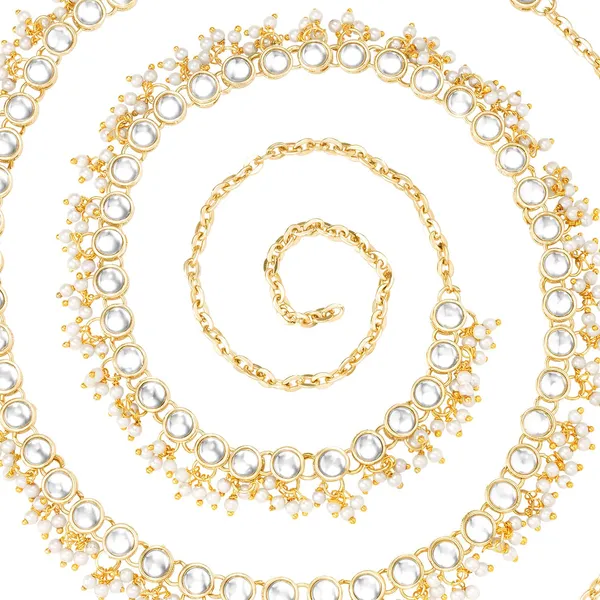 Golden_Brass_Premium_&_Elegant_Kamar_Bandh_For_Women
