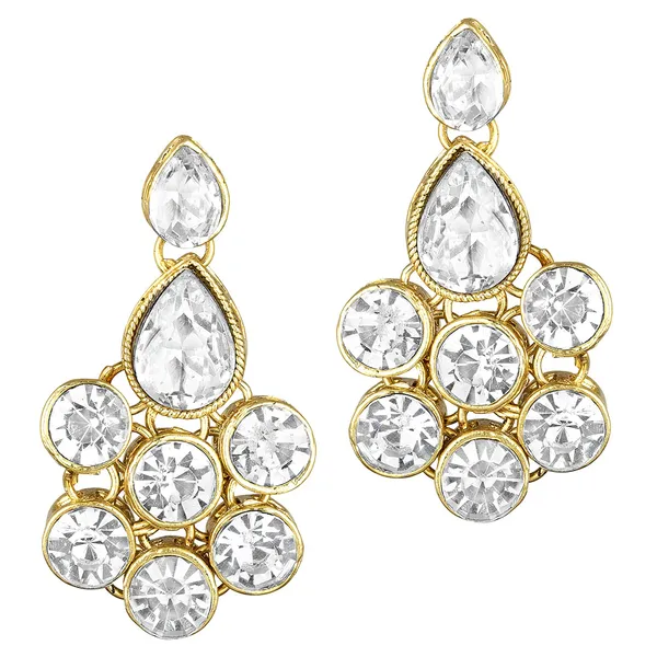 Viva_Jewels_Elegant_Brass_Gold-Finish_Necklace_Set_–_Pristine_White_Stone_Studded_Party_Wear_for_Women