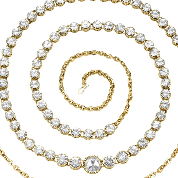 Viva_Jewels_Sleek_Golden_Brass_Premium_Kamar_Bandh_–_Elegant_CZ-Studded_Waist_Belt_for_Women_with_Adjustable_Link_Chain