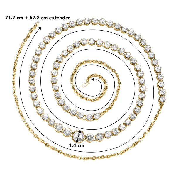Viva_Jewels_Sleek_Golden_Brass_Premium_Kamar_Bandh_–_Elegant_CZ-Studded_Waist_Belt_for_Women_with_Adjustable_Link_Chain