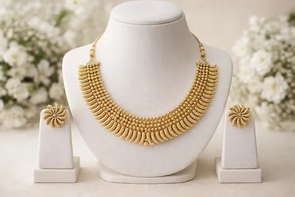 Gold_Plated_Traditional_Jewelry_Set