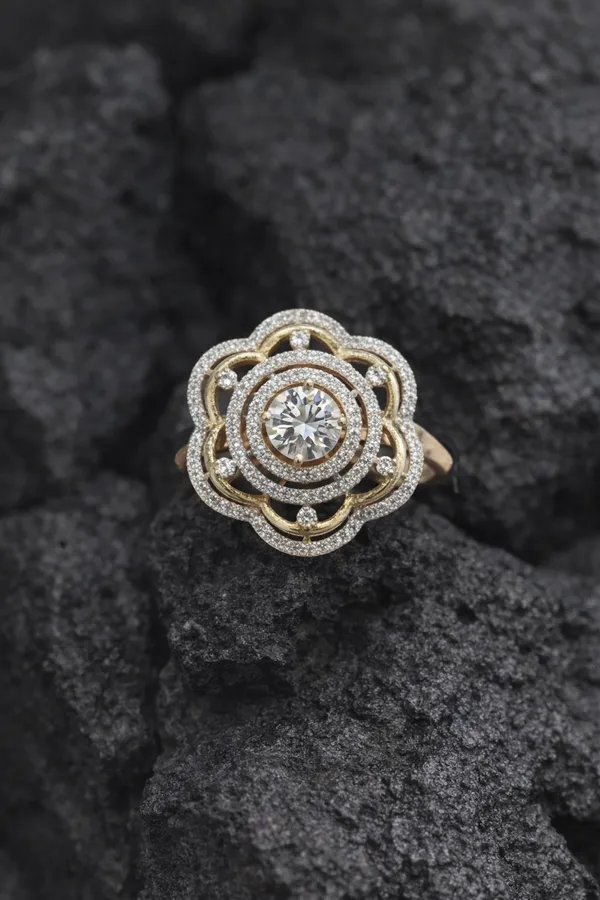 Gold_Plated_Big_Size_Ring