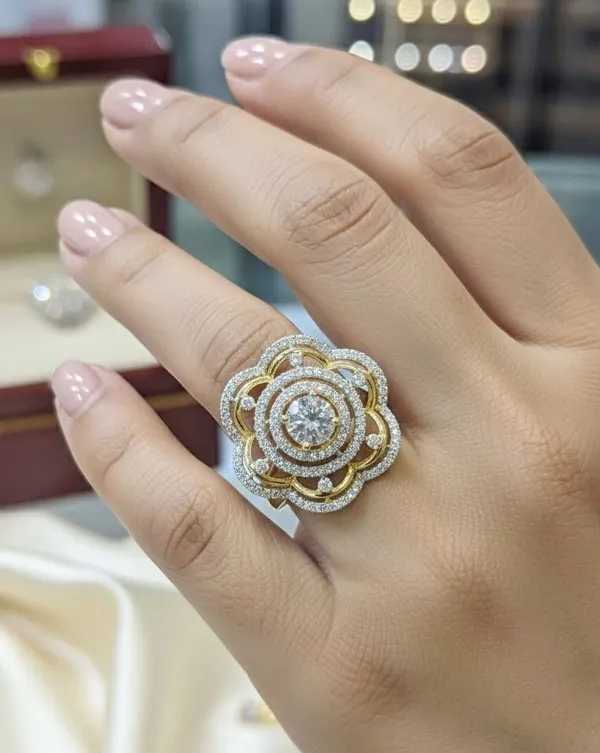 Gold_Plated_Big_Size_Ring