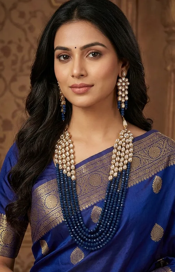 Royal_blue_long_jelwery_set