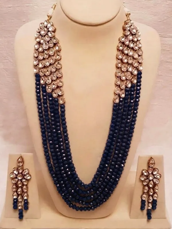 Royal_blue_long_jelwery_set