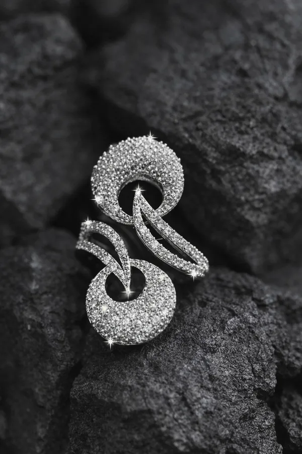 Silver_Plated_Designer_Ring