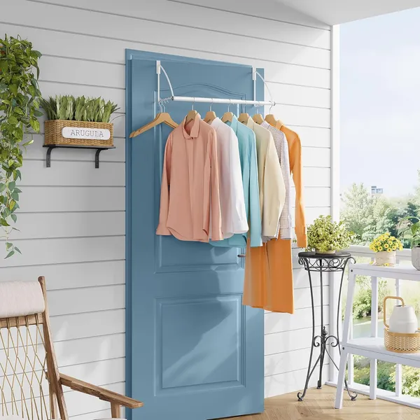 1_STORAGE_Over_the_Door_Hooks_-_Door_Rack_Hangers_for_Clothes_-_Bathroom_Over_Door_Hooks