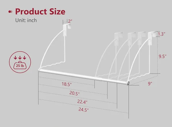 1_STORAGE_Over_the_Door_Hooks_-_Door_Rack_Hangers_for_Clothes_-_Bathroom_Over_Door_Hooks