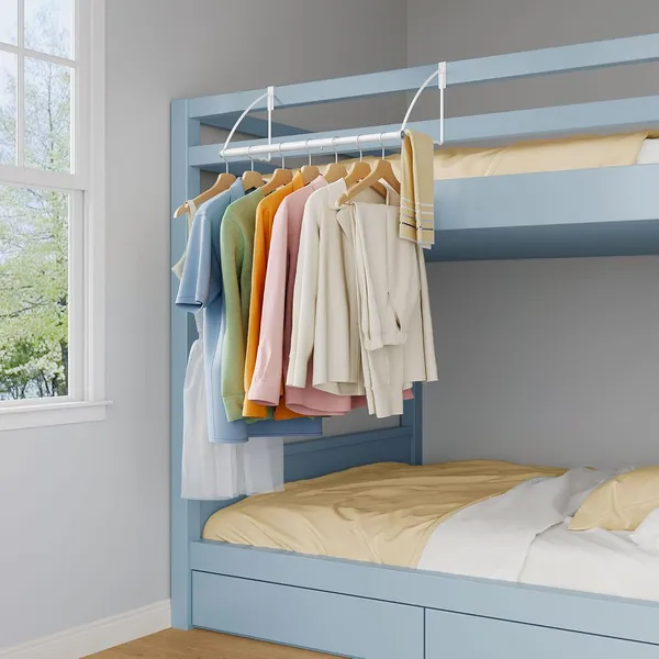 1_STORAGE_Over_the_Door_Hooks_-_Door_Rack_Hangers_for_Clothes_-_Bathroom_Over_Door_Hooks
