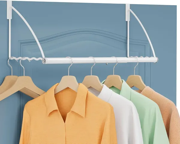 1_STORAGE_Over_the_Door_Hooks_-_Door_Rack_Hangers_for_Clothes_-_Bathroom_Over_Door_Hooks