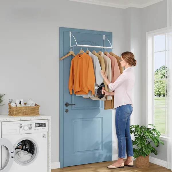 1_STORAGE_Over_the_Door_Hooks_-_Door_Rack_Hangers_for_Clothes_-_Bathroom_Over_Door_Hooks