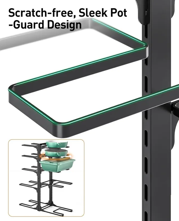Black_10-Tier_Pots_And_Pans_Organizer_Under_Cabinet_Kitchen_Cabinet_Organizers_And_Storage_Heavy_Duty_Pots_And_Pan_Storage_Rack_Organizer_Inside_Cabinet_Adjustable_(10_Tire_24"_H-Heavyduty)