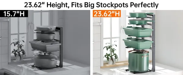 Black_10-Tier_Pots_And_Pans_Organizer_Under_Cabinet_Kitchen_Cabinet_Organizers_And_Storage_Heavy_Duty_Pots_And_Pan_Storage_Rack_Organizer_Inside_Cabinet_Adjustable_(10_Tire_24"_H-Heavyduty)