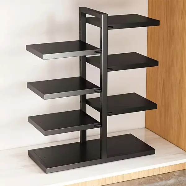 Black_7-Tier_Heavy_Duty_Standing_Shelf_Units_Rack_|_21-Inch_Adjustable_Kitchen_Cabinet_Storage_|_Space-Saving_Cookware_Holder_For_Pots_Pans_Lids_&_Utensils