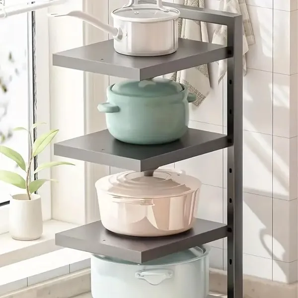 Black_7-Tier_Heavy_Duty_Standing_Shelf_Units_Rack_|_21-Inch_Adjustable_Kitchen_Cabinet_Storage_|_Space-Saving_Cookware_Holder_For_Pots_Pans_Lids_&_Utensils