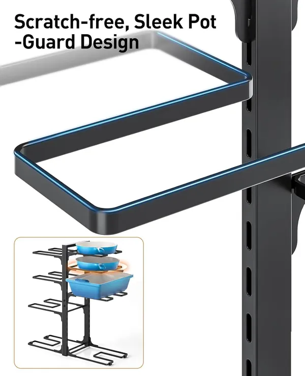Black_8-Tier_Pots_And_Pans_Organizer_Under_Cabinet_Kitchen_Cabinet_Organizers_And_Storage_Heavy_Duty_Pots_And_Pan_Storage_Rack_Organizer_Inside_Cabinet_Adjustable_(8_Tire_21"_H-Heavyduty)