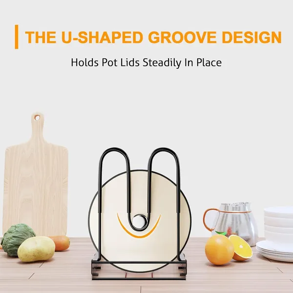 Black_Kitchen_Pots_And_Pans_Organizer_For_Cabinet_5_Tiers_Heavy_Duty_Pan_Rack_Under_Sink_Storageadjustable_Metal_Pan_Rack_&_Potlid_Holder_For_Kitchen_Organizers_And_Storage_(5_Tire)