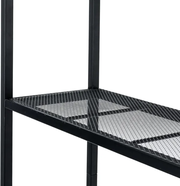 Black_3-Tier_Over_The_Toilet_Storage_Space_Saver_Metal_Bathroom_Shelves_Freestanding_Above_Over_Toilet_Storage_Shelf_With_1_Magazine_Holder_Basket