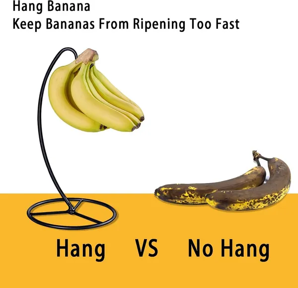 Black_Banana_Holder_Stand_Heavy-Duty_15Lb_Capacity_|_Metal_Banana_Hanger_Tree_For_Kitchen_Countertop_|_Keeps_Bananas_Fresh_Longer_|_Sleek_&_Stable_Design