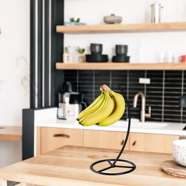 Black_Banana_Holder_Stand_Heavy-Duty_15Lb_Capacity_|_Metal_Banana_Hanger_Tree_For_Kitchen_Countertop_|_Keeps_Bananas_Fresh_Longer_|_Sleek_&_Stable_Design