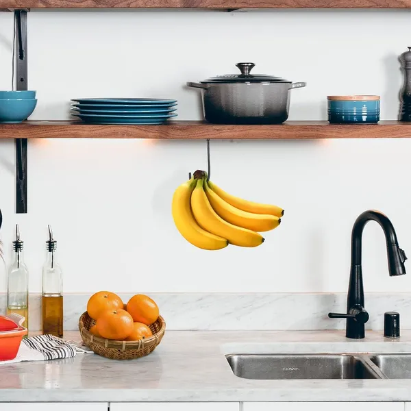 Black_Folding_Banana_Holder_Hook_Under_Cabinet_2_Pack_To_Keep_Bananas_Fresh_Banana_Hanger_Under_Cabinet_2_Pcs_Metal_Hoider_Hook