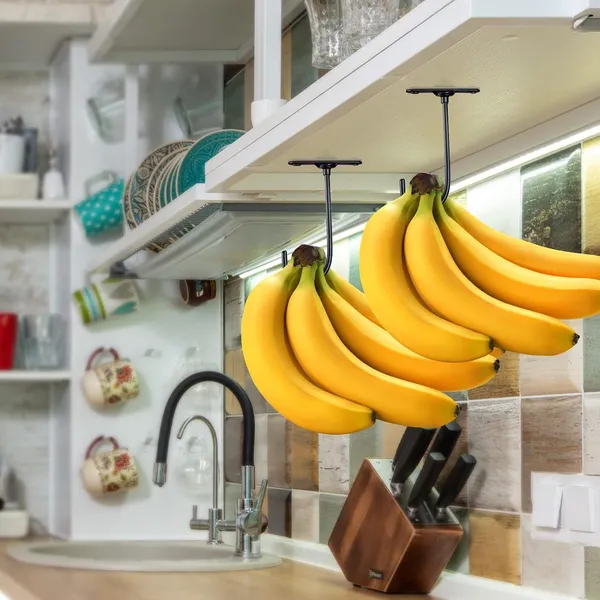 Black_Folding_Banana_Holder_Hook_Under_Cabinet_2_Pack_To_Keep_Bananas_Fresh_Banana_Hanger_Under_Cabinet_2_Pcs_Metal_Hoider_Hook