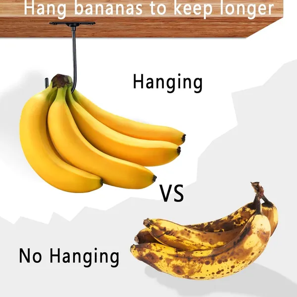Black_Folding_Banana_Holder_Hook_Under_Cabinet_2_Pack_To_Keep_Bananas_Fresh_Banana_Hanger_Under_Cabinet_2_Pcs_Metal_Hoider_Hook