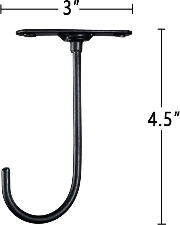 Black_Folding_Banana_Holder_Hook_Under_Cabinet_2_Pack_To_Keep_Bananas_Fresh_Banana_Hanger_Under_Cabinet_2_Pcs_Metal_Hoider_Hook