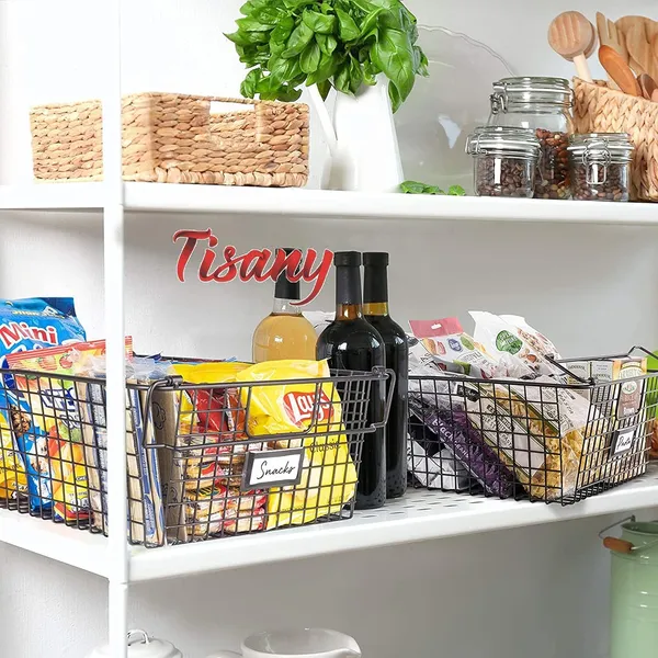 Black_Stackable_Xxl_Wire_Baskets_For_Pantry_Storage_And_Organization_-_Set_Of_2_Pantry_Storage_Bins_With_Handles_-_Large_Metal_Food_Baskets_Keep_Your_Pantry_Organized