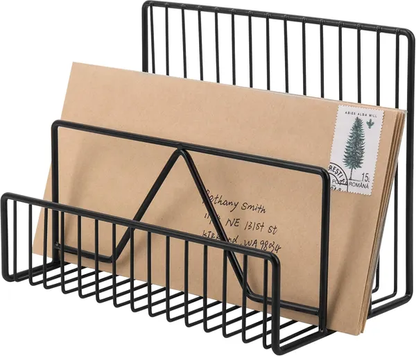 Black_3_Slot_Matte_Metal_Wire_Office_Desk_Mail_Organiser_And_File_Sorter_Stand_Upright_Desktop_Paper_Document_Filing_Storage_Rack_For_Work_Or_Home