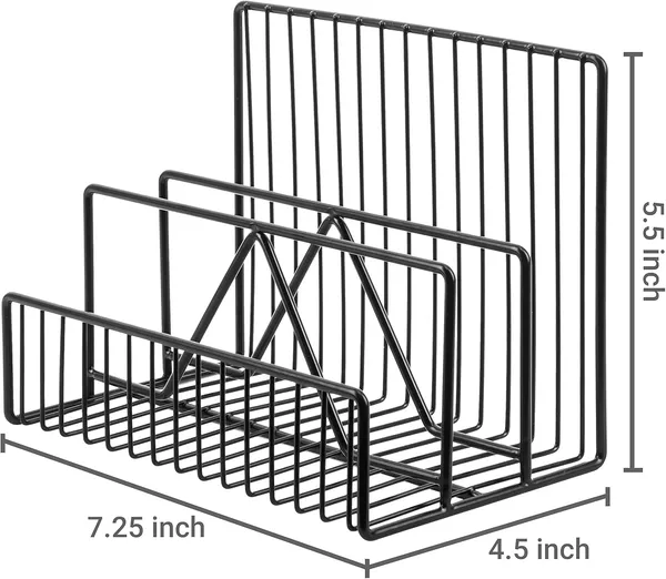 Black_3_Slot_Matte_Metal_Wire_Office_Desk_Mail_Organiser_And_File_Sorter_Stand_Upright_Desktop_Paper_Document_Filing_Storage_Rack_For_Work_Or_Home