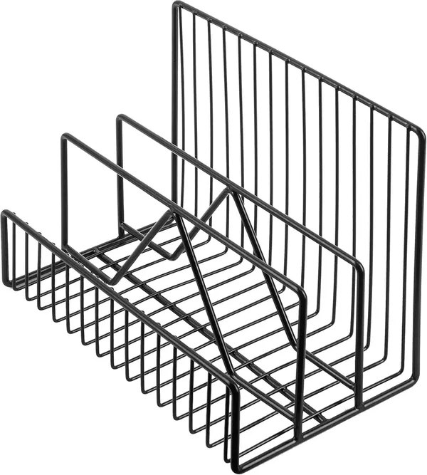 Black_3_Slot_Matte_Metal_Wire_Office_Desk_Mail_Organiser_And_File_Sorter_Stand_Upright_Desktop_Paper_Document_Filing_Storage_Rack_For_Work_Or_Home