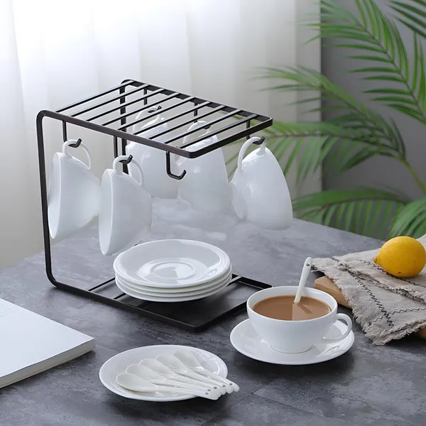 Black_Metal_Mug_Tree_Holder_Stand_For_Counter_6_Hooks_Coffee_Cup_Display_Hanger_Rack_Organizer_For_Kitchen_Cabinet_-_-_9.5_X_9.1In