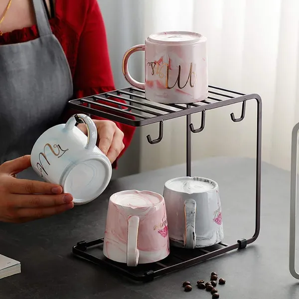Black_Metal_Mug_Tree_Holder_Stand_For_Counter_6_Hooks_Coffee_Cup_Display_Hanger_Rack_Organizer_For_Kitchen_Cabinet_-_-_9.5_X_9.1In