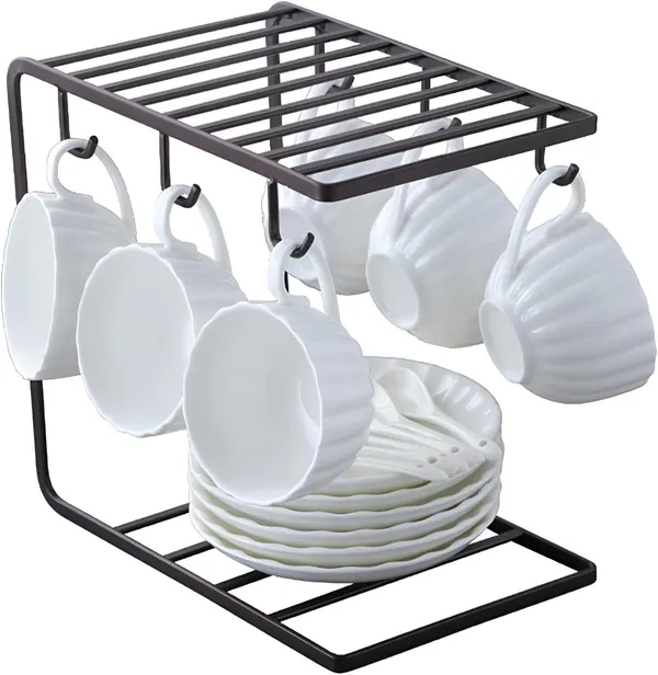 Black_Metal_Mug_Tree_Holder_Stand_For_Counter_6_Hooks_Coffee_Cup_Display_Hanger_Rack_Organizer_For_Kitchen_Cabinet_-_-_9.5_X_9.1In