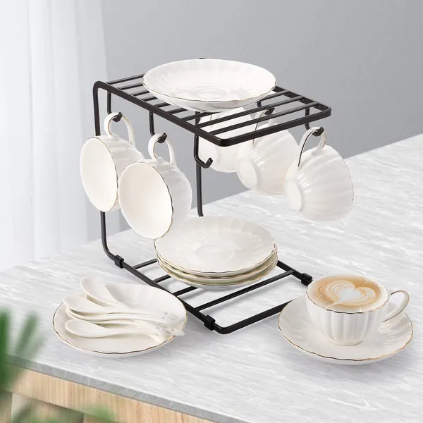 Black_Metal_Mug_Tree_Holder_Stand_For_Counter_6_Hooks_Coffee_Cup_Display_Hanger_Rack_Organizer_For_Kitchen_Cabinet_-_-_9.5_X_9.1In