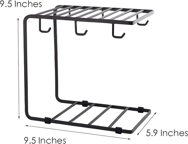 Black_Metal_Mug_Tree_Holder_Stand_For_Counter_6_Hooks_Coffee_Cup_Display_Hanger_Rack_Organizer_For_Kitchen_Cabinet_-_-_9.5_X_9.1In