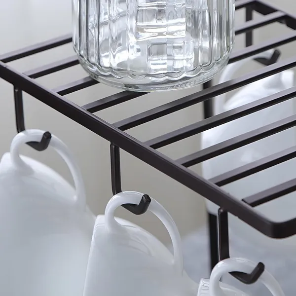 Black_Metal_Mug_Tree_Holder_Stand_For_Counter_6_Hooks_Coffee_Cup_Display_Hanger_Rack_Organizer_For_Kitchen_Cabinet_-_-_9.5_X_9.1In