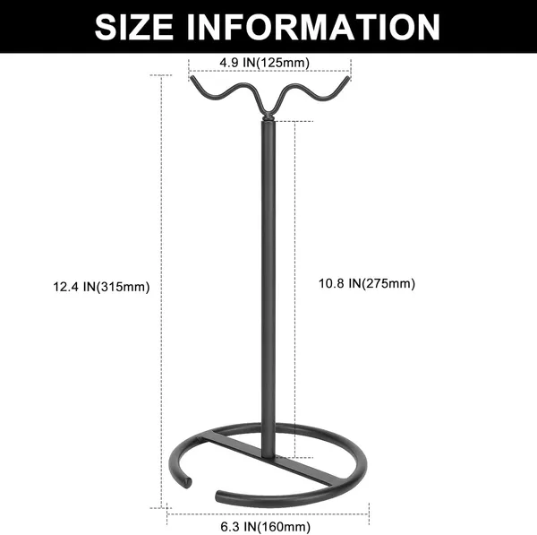 Black_Banana_Holder_Stand_Heavy-Duty_15Lb_Capacity_|_Metal_Banana_Hanger_Tree_For_Kitchen_Countertop_|_Keeps_Bananas_Fresh_Longer_|_Sleek_&_Stable_Design_(Double_Hooks_Stand)