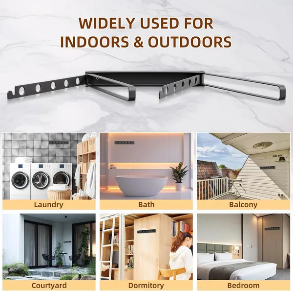 Black_Wall_Mounted_Drying_Rack_Space-Saving_180__Foldable_Clothes_Drying_Rack_Heavy-Duty_Steel_Powder_Coating_Laundry_Rack_With_4_Rods_&_12_Hanger_Holes_Large_Capacity_For_Laundry_Room_Bathroom_Balcony