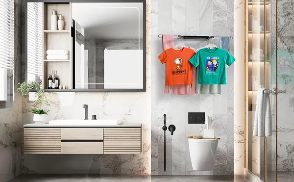 Black_Wall_Mounted_Drying_Rack_Space-Saving_180__Foldable_Clothes_Drying_Rack_Heavy-Duty_Steel_Powder_Coating_Laundry_Rack_With_4_Rods_&_12_Hanger_Holes_Large_Capacity_For_Laundry_Room_Bathroom_Balcony
