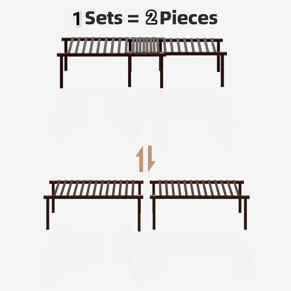 Black_1-Pack_Expandable_Kitchen_Counter_&_Cabinet_Shelf_Organizer_Premium_Heavy-Duty_Adjustable_Storage_Rack