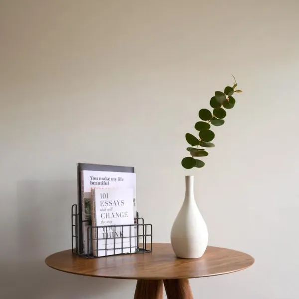 Black_File_Folder_Organizer_For_Desktop_3_Section_Metal_Vertical_Magazine_Stand_Holder_Paper_Tray_Sorter