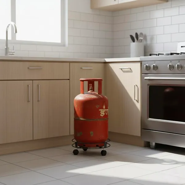 Black_Steel_Cylinder_Trolley_With_Wheels_Heavy_Duty_Lpg_Gas_Cylinder_Stand_4-Wheel_Kitchen_Gas_Trolley_Steel_Multi-Purpose_Utility_45_Kg_Capacity