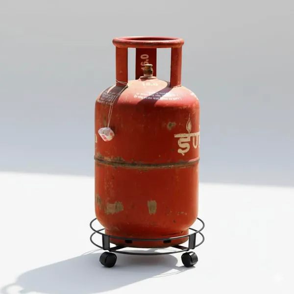 Black_Steel_Cylinder_Trolley_With_Wheels_Heavy_Duty_Lpg_Gas_Cylinder_Stand_4-Wheel_Kitchen_Gas_Trolley_Steel_Multi-Purpose_Utility_45_Kg_Capacity