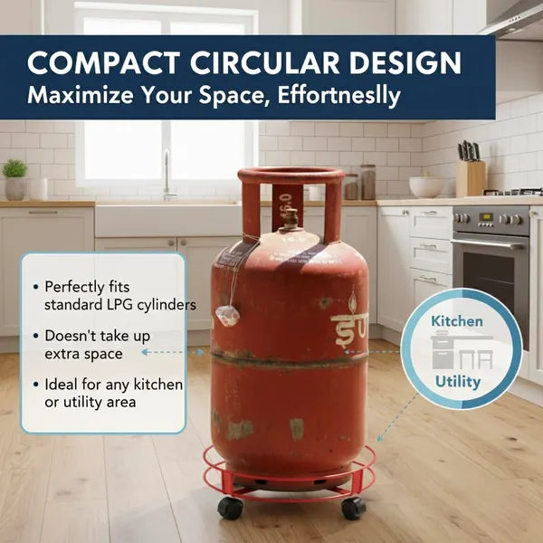 Black_Steel_Cylinder_Trolley_With_Wheels_Heavy_Duty_Lpg_Gas_Cylinder_Stand_4-Wheel_Kitchen_Gas_Trolley_Steel_Multi-Purpose_Utility_45_Kg_Capacity